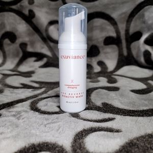 Exuviance Age Reverse Bioactive Wash